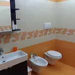 Al Centro فندق مبيت وإفطار 3*