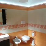 فندق مبيت وإفطار Al Centro 3*