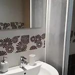 Al Centro