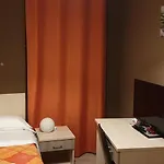 Frühstückspension Al Centro