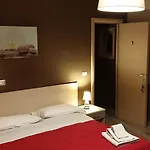 فندق مبيت وإفطار Al Centro 3*